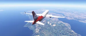 game_screens_flight_simulators_a320_from_prague_to_santorini_lkpr_lgsr_0131