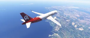 game_screens_flight_simulators_a320_from_prague_to_santorini_lkpr_lgsr_0132