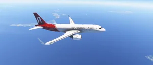 game_screens_flight_simulators_a320_from_prague_to_santorini_lkpr_lgsr_0133