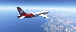 game_screens_flight_simulators_a320_from_prague_to_santorini_lkpr_lgsr_0134