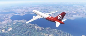 game_screens_flight_simulators_a320_from_prague_to_santorini_lkpr_lgsr_0135