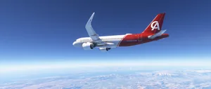 game_screens_flight_simulators_a320_from_prague_to_santorini_lkpr_lgsr_0136