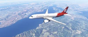 game_screens_flight_simulators_a320_from_prague_to_santorini_lkpr_lgsr_0137