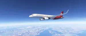 game_screens_flight_simulators_a320_from_prague_to_santorini_lkpr_lgsr_0138