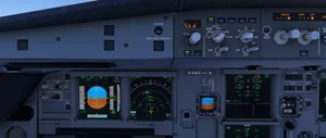 game_screens_flight_simulators_a320_from_prague_to_santorini_lkpr_lgsr_0139