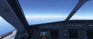 game_screens_flight_simulators_a320_from_prague_to_santorini_lkpr_lgsr_0140