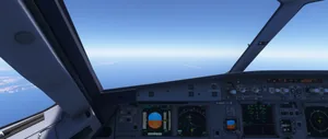 game_screens_flight_simulators_a320_from_prague_to_santorini_lkpr_lgsr_0142