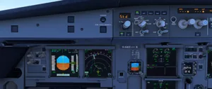 game_screens_flight_simulators_a320_from_prague_to_santorini_lkpr_lgsr_0143