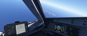 game_screens_flight_simulators_a320_from_prague_to_santorini_lkpr_lgsr_0144