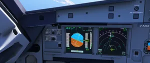 game_screens_flight_simulators_a320_from_prague_to_santorini_lkpr_lgsr_0146