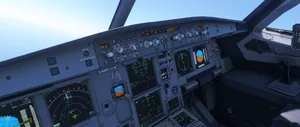 game_screens_flight_simulators_a320_from_prague_to_santorini_lkpr_lgsr_0148