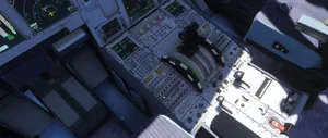 game_screens_flight_simulators_a320_from_prague_to_santorini_lkpr_lgsr_0149