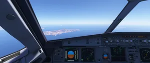 game_screens_flight_simulators_a320_from_prague_to_santorini_lkpr_lgsr_0150