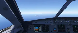 game_screens_flight_simulators_a320_from_prague_to_santorini_lkpr_lgsr_0151