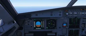game_screens_flight_simulators_a320_from_prague_to_santorini_lkpr_lgsr_0152