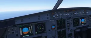game_screens_flight_simulators_a320_from_prague_to_santorini_lkpr_lgsr_0153