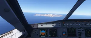 game_screens_flight_simulators_a320_from_prague_to_santorini_lkpr_lgsr_0154