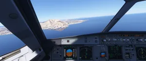 game_screens_flight_simulators_a320_from_prague_to_santorini_lkpr_lgsr_0155