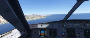 game_screens_flight_simulators_a320_from_prague_to_santorini_lkpr_lgsr_0157