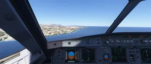 game_screens_flight_simulators_a320_from_prague_to_santorini_lkpr_lgsr_0158
