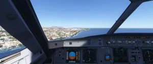 game_screens_flight_simulators_a320_from_prague_to_santorini_lkpr_lgsr_0159