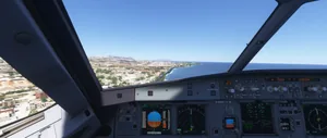game_screens_flight_simulators_a320_from_prague_to_santorini_lkpr_lgsr_0160