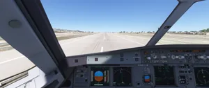 game_screens_flight_simulators_a320_from_prague_to_santorini_lkpr_lgsr_0161