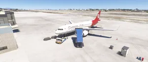 game_screens_flight_simulators_a320_from_prague_to_santorini_lkpr_lgsr_0162