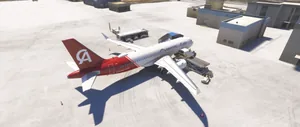 game_screens_flight_simulators_a320_from_prague_to_santorini_lkpr_lgsr_0163