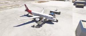 game_screens_flight_simulators_a320_from_prague_to_santorini_lkpr_lgsr_0164