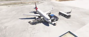game_screens_flight_simulators_a320_from_prague_to_santorini_lkpr_lgsr_0165