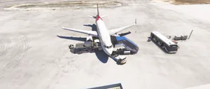 game_screens_flight_simulators_a320_from_prague_to_santorini_lkpr_lgsr_0166