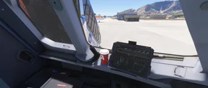 game_screens_flight_simulators_a320_from_prague_to_santorini_lkpr_lgsr_0167