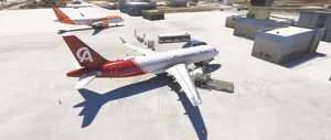 game_screens_flight_simulators_a320_from_prague_to_santorini_lkpr_lgsr_0168