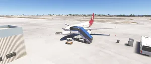 game_screens_flight_simulators_a320_from_prague_to_santorini_lkpr_lgsr_0169
