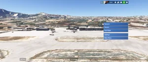 game_screens_flight_simulators_a320_from_prague_to_santorini_lkpr_lgsr_0170