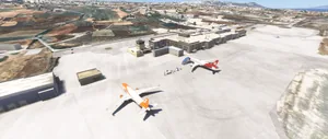 game_screens_flight_simulators_a320_from_prague_to_santorini_lkpr_lgsr_0171