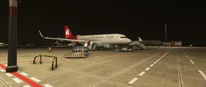 game_screens_flight_simulators_a320_from_prague_to_valenzia_tessero_lkpr_lipz_0011