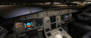 game_screens_flight_simulators_a320_from_prague_to_valenzia_tessero_lkpr_lipz_0013