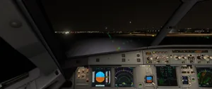 game_screens_flight_simulators_a320_from_prague_to_valenzia_tessero_lkpr_lipz_0015