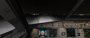 game_screens_flight_simulators_a320_from_prague_to_valenzia_tessero_lkpr_lipz_0016