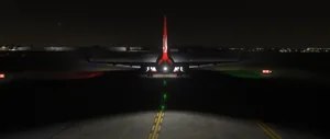 game_screens_flight_simulators_a320_from_prague_to_valenzia_tessero_lkpr_lipz_0017