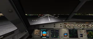 game_screens_flight_simulators_a320_from_prague_to_valenzia_tessero_lkpr_lipz_0020