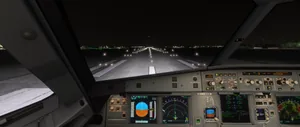 game_screens_flight_simulators_a320_from_prague_to_valenzia_tessero_lkpr_lipz_0021