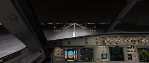 game_screens_flight_simulators_a320_from_prague_to_valenzia_tessero_lkpr_lipz_0022