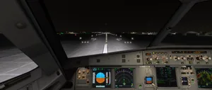 game_screens_flight_simulators_a320_from_prague_to_valenzia_tessero_lkpr_lipz_0023