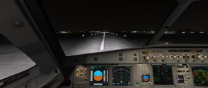 game_screens_flight_simulators_a320_from_prague_to_valenzia_tessero_lkpr_lipz_0024