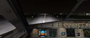 game_screens_flight_simulators_a320_from_prague_to_valenzia_tessero_lkpr_lipz_0025