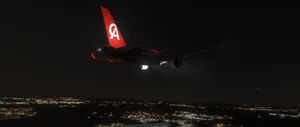 game_screens_flight_simulators_a320_from_prague_to_valenzia_tessero_lkpr_lipz_0026