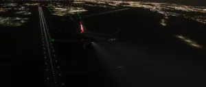 game_screens_flight_simulators_a320_from_prague_to_valenzia_tessero_lkpr_lipz_0028